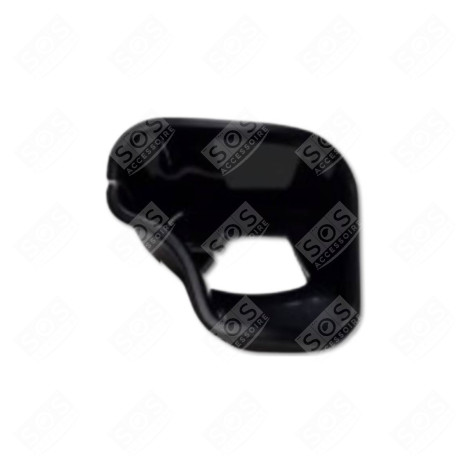 GUIDE CORDON ASPIRATEUR - RS-2230000297, RS2230000297