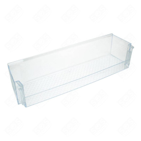 BALCONNET PORTE-BOUTEILLES FRIGO, RÉFRIGÉRATEUR, CONGÉLATEUR - 5975860200