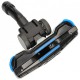 BROSSE ASPIRATEUR - 432200425732