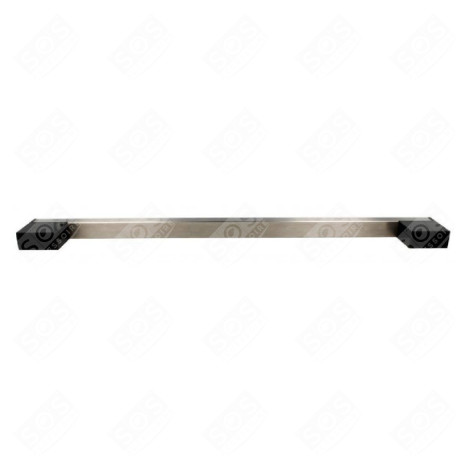 POIGNÉE INOX FOUR, CUISINIÈRE - 8511930