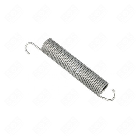 RESSORT DE PORTE LAVE-VAISSELLE - 1783160200, 1783160100
