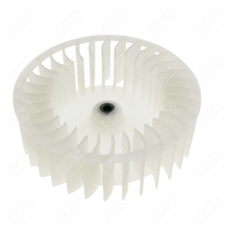 TURBINE SÈCHE-LINGE - MER61881601