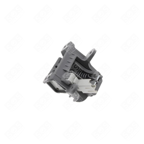 VERROU DE PORTE LAVE-VAISSELLE - C00282805