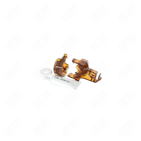 KIT PALIER SÈCHE-LINGE - 5153693