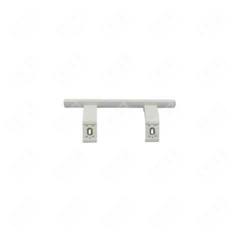 POIGNÉE DE PORTE FRIGO, RÉFRIGÉRATEUR, CONGÉLATEUR - 2651095073