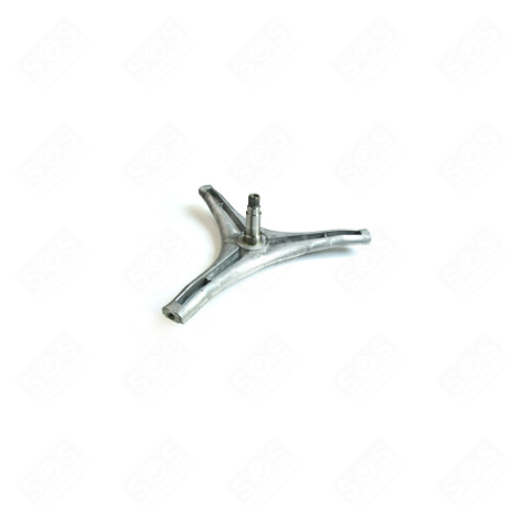 CROISILLON DE TAMBOUR MACHINE À LAVER, LAVE-LINGE - MHW34308901