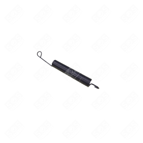 RESSORT DE PORTE LAVE-VAISSELLE - C00075689, 482000027355