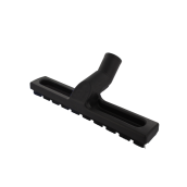 Brosse aspirateur universelle