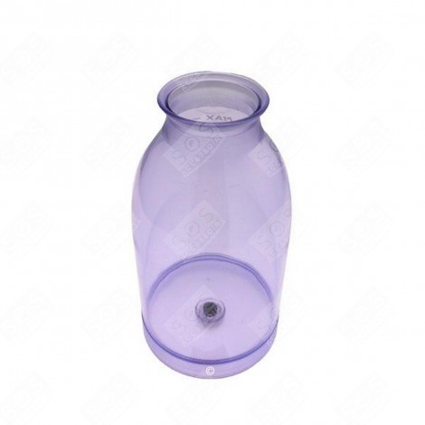 RÉSERVOIR A EAU (SANS BOUCHON) CAFETIÈRE, MACHINE À CAFÉ - KW697633