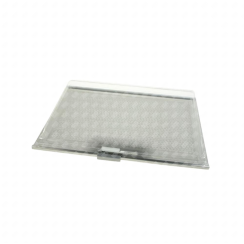 Clayette refrigerateur d'origine