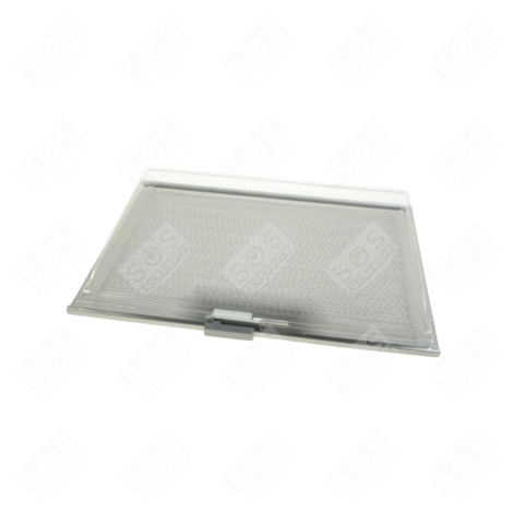 CLAYETTE REFRIGERATEUR D'ORIGINE FRIGO, RÉFRIGÉRATEUR, CONGÉLATEUR - AHT75340905, AHT74973802