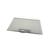 Clayette refrigerateur d'origine