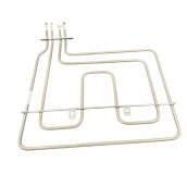 Resistance voute grill d'origine