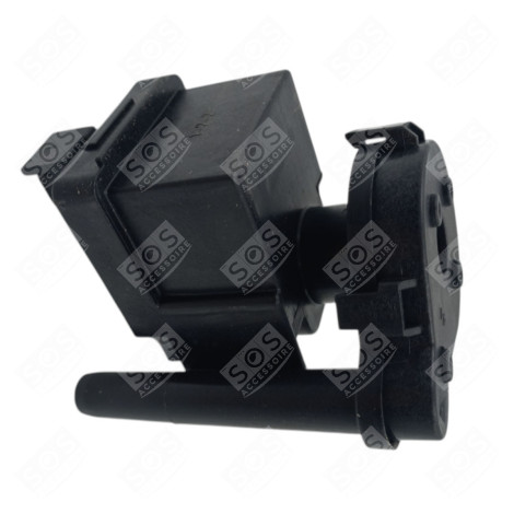 POMPE DE RELEVAGE SECHE-LINGE D'ORIGINE SÈCHE-LINGE - 2962511000