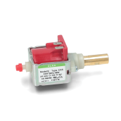 Pompe machine a cafe/vapeur