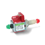 Pompe machine a cafe/vapeur