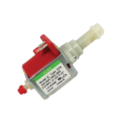 Pompe machine a cafe/vapeur