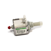 Pompe machine a cafe/vapeur