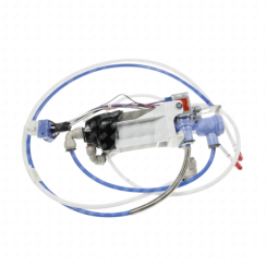 Pompe refrigerateur d'origine