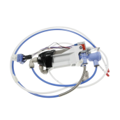 Pompe refrigerateur d'origine