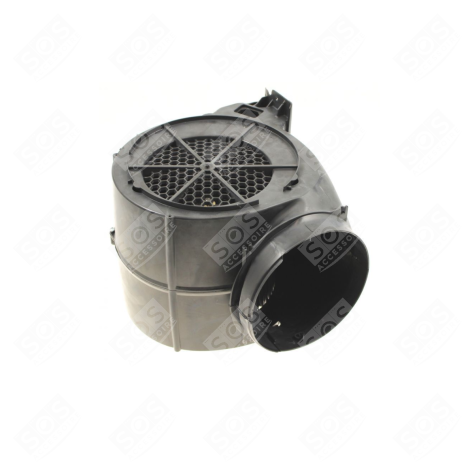 MOTEUR HOTTE - 695210748