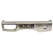 Bandeau lave-linge d'origine