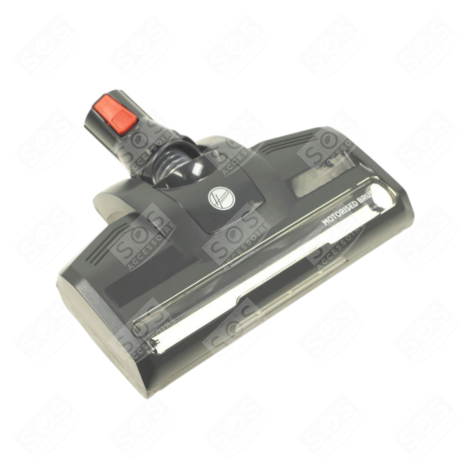 BROSSE ASPIRATEUR D'ORIGINE ASPIRATEUR - 48032634