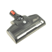 Brosse aspirateur d'origine