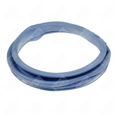 SOUFFLET DE HUBLOT LAVE-LINGE D'ORIGINE MACHINE À LAVER, LAVE-LINGE - 0020300421C, 49051164