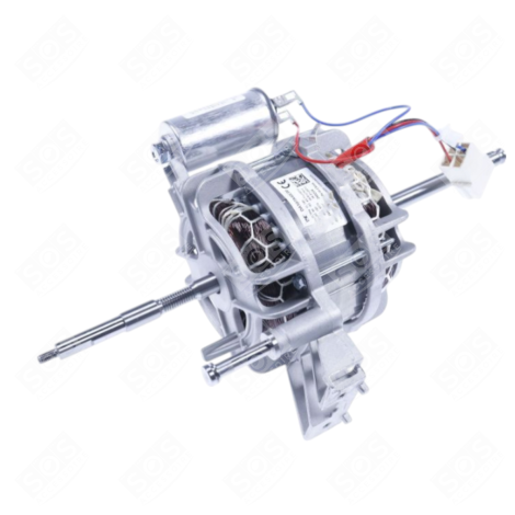 MOTEUR SECHE-LINGE D'ORIGINE SÈCHE-LINGE - 70062291, 40017076