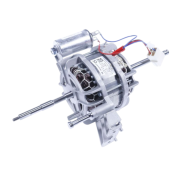 Moteur seche-linge d'origine
