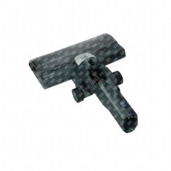 Turbo-brosse aspirateur d'origine