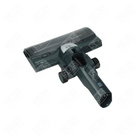 TURBO-BROSSE ASPIRATEUR D'ORIGINE ASPIRATEUR - 48034919