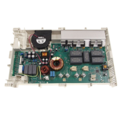 Cablage electrique hotte d'origine