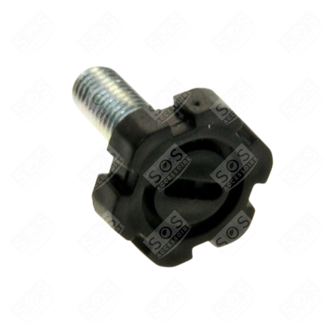 PIED RÉGLABLE LAVE-VAISSELLE - 975770163