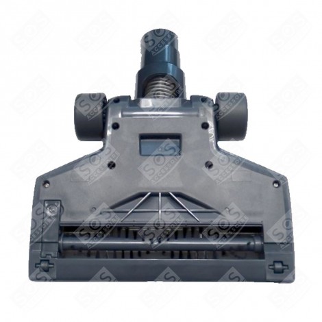 BROSSE ASPIRATEUR - 48012890