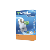 Sacs aspirateur 2111