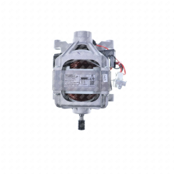Moteur collecteur lave-linge d'origine
