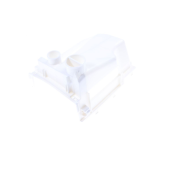 Disp cmp wm mps lc steam d'origine Disp cmp wm mps lc steam d'origine