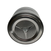 Tambour seche-linge d'origine