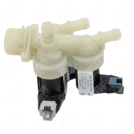 EV3V SNAP-IN LOW 1.5L D'ORIGINE MACHINE À LAVER, LAVE-LINGE - 70006674