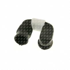 Durite bac/cuve lave-linge d'origine