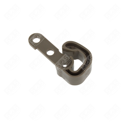 STOPPER-POM37.80 X70.61 X16.00 D'ORIGINE FRIGO, RÉFRIGÉRATEUR, CONGÉLATEUR - 0060229038, 49045777