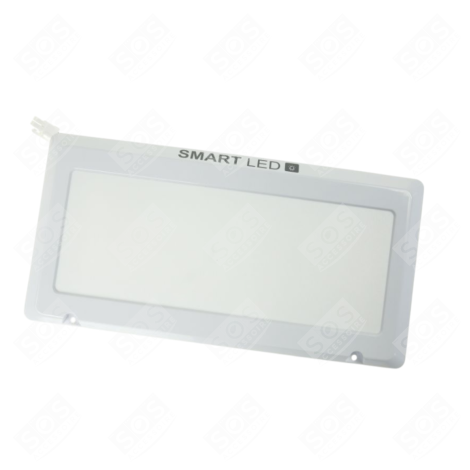 TOP SURFACE LIGHT SOURCE D'ORIGINE FRIGO, RÉFRIGÉRATEUR, CONGÉLATEUR - 0060850462, 49045957