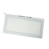 Top surface light source d'origine