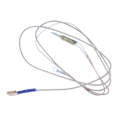 Thermocouple bottom futura bur d'origine