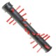 ROULEAU DE BROSSE, EMBOUT ASPIRATEUR - 923903-01