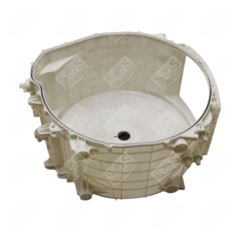 CUVE LAVE-LINGE D'ORIGINE MACHINE À LAVER, LAVE-LINGE - AS0074680