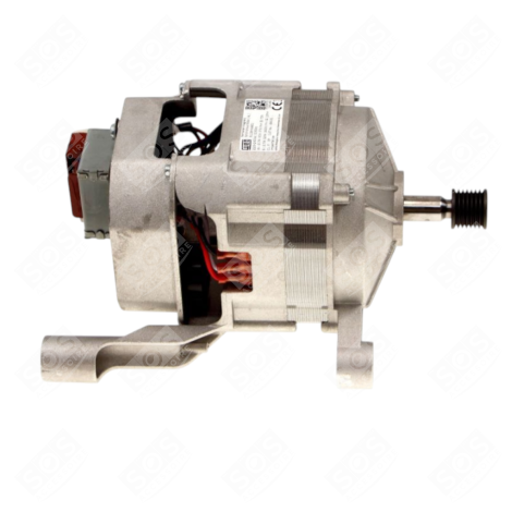 MOTEUR BRUSHLESS LAVE-LINGE D'ORIGINE MACHINE À LAVER, LAVE-LINGE - AS0074886