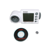 Testeur de puissance d'origine